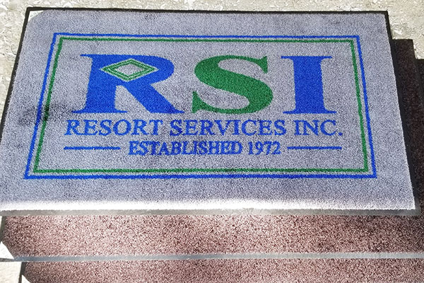 RSI Linen Service - Specialty Products