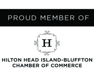 RSI - Linen Services and Sales -Chamber of Commerce Logo